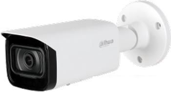 IP-камера Dahua DH-IPC-HFW5241TP-ASE-0360B-S3
