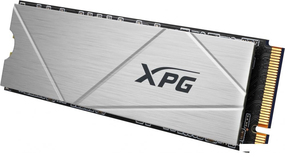 SSD ADATA XPG Gammix S60 Blade 1TB AGAMMIXS60-1T-CS