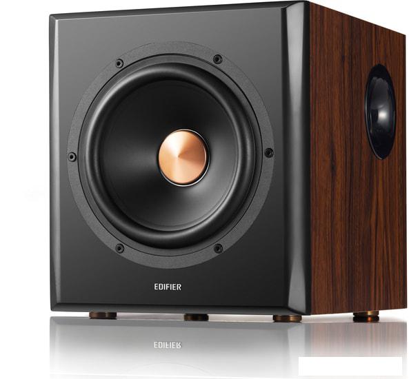 Акустика Edifier S360DB