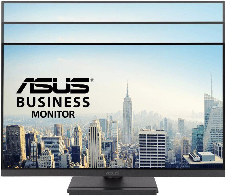 Монитор ASUS Business VA249QGSE