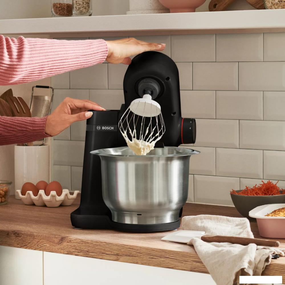 Кухонная машина Bosch MUMS2EB01