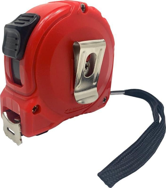 Рулетка Workpro WP261003