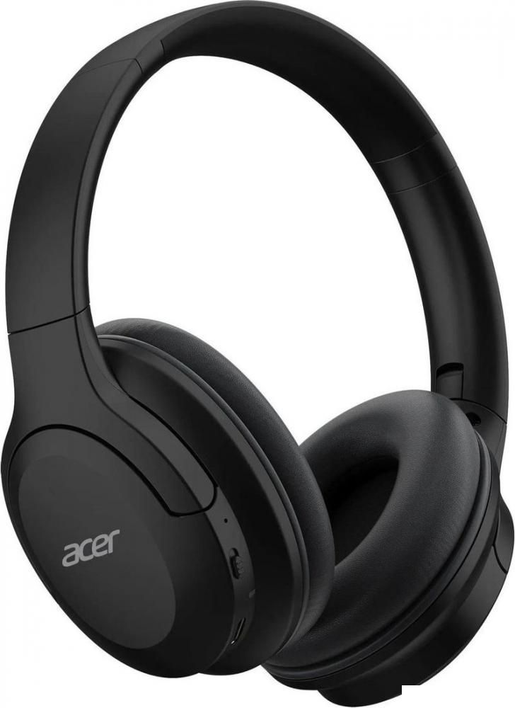 Наушники Acer OHR304