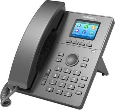 IP-телефон Flyingvoice P11W