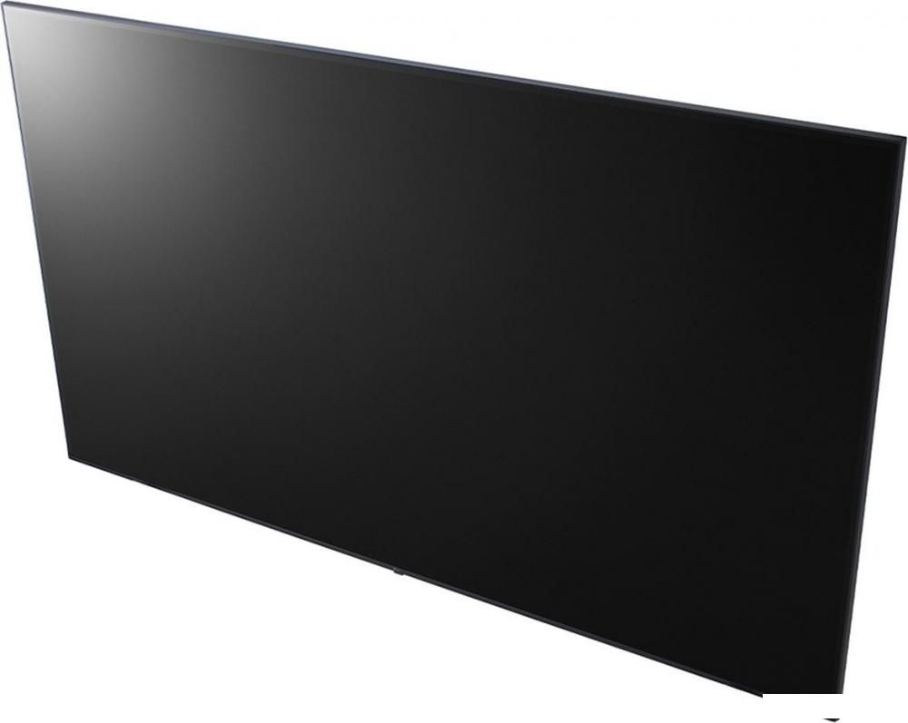 Информационная панель LG 43UM662H4LC