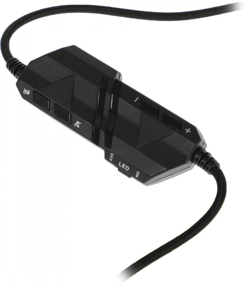 Наушники Acer AHW120