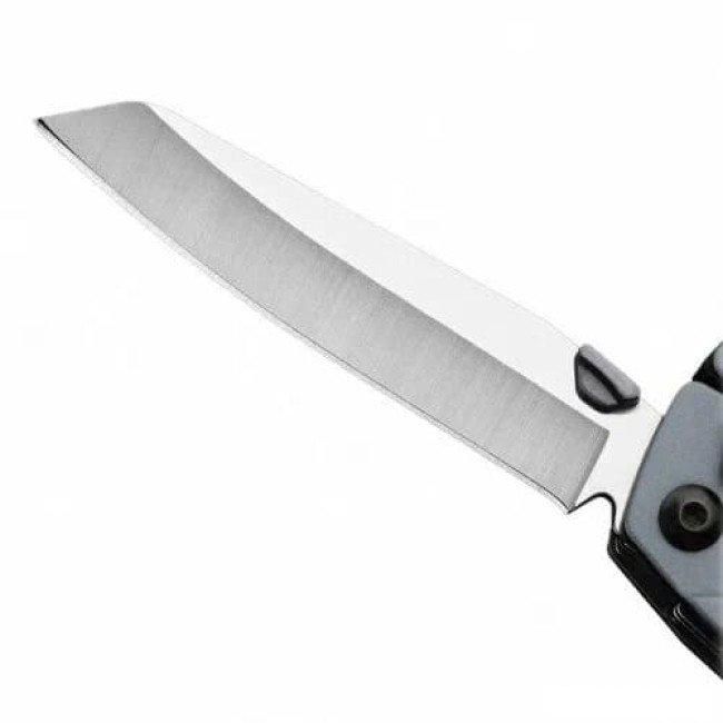 Мультитул NexTool Sailor Multifunctional Pliers NE20223