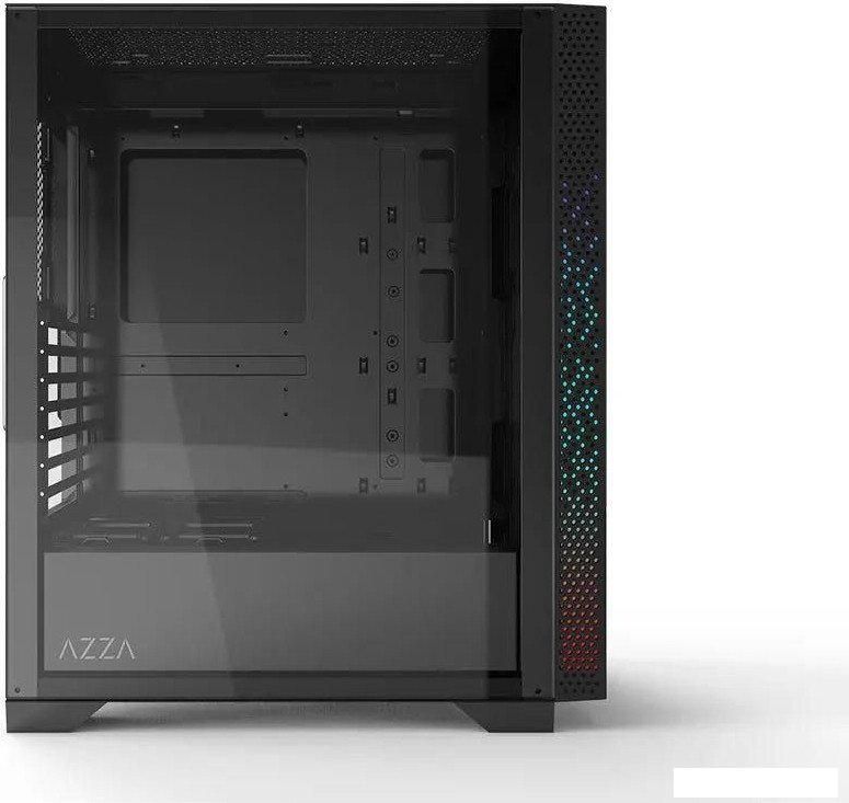 Корпус AZZA Celesta F