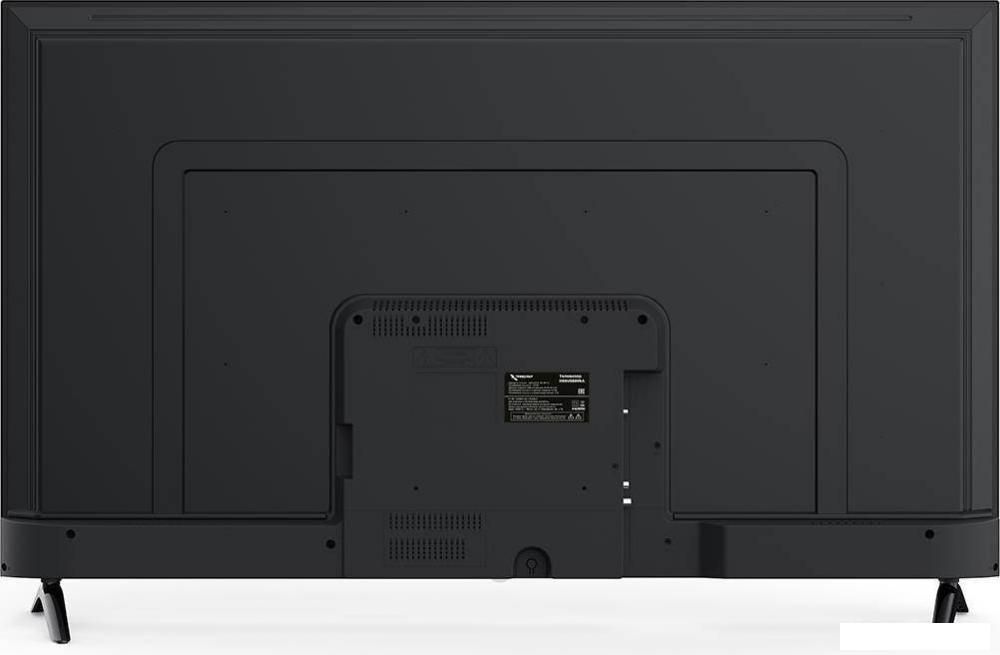 Телевизор Триколор H55U5500SA