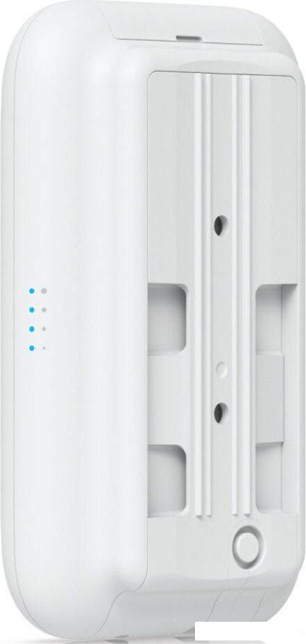Точка доступа Ubiquiti Army Knife Ultra
