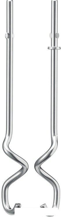 Миксер KitchenAid 5KHM9212EER
