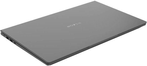 Ноутбук Rikor ARZ 103.1 EEC070F6