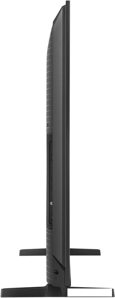 Телевизор Hisense 65E7S PRO