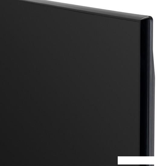 Телевизор StarWind SW-LED43SG300