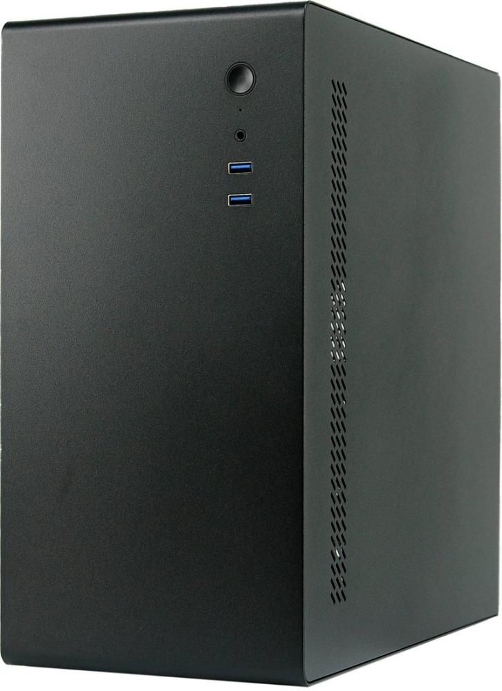 Компьютер TGPC Business 87286 I-X