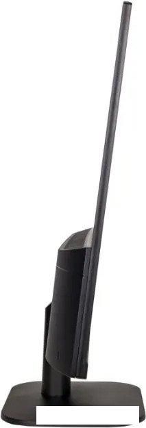 Монитор Vandor 27VB02