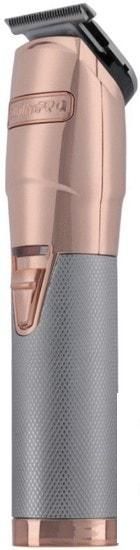 Триммер для бороды и усов BaByliss PRO FX7880RGE