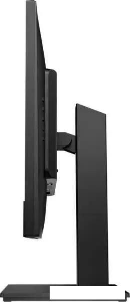 Монитор HP M24m 678U5AS
