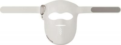 Маска для омоложения лица Dreame Chrona Pro Photon Anti-Aging Skincare Mask AB01P