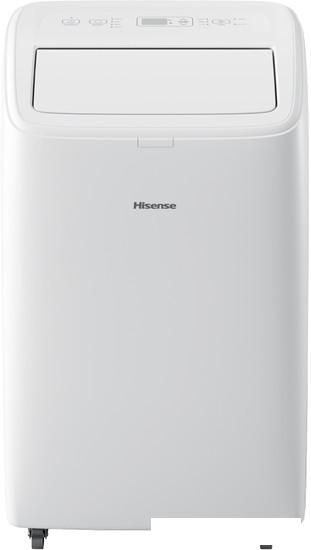 Мобильный кондиционер Hisense C-series AP-09CW4GNCS00