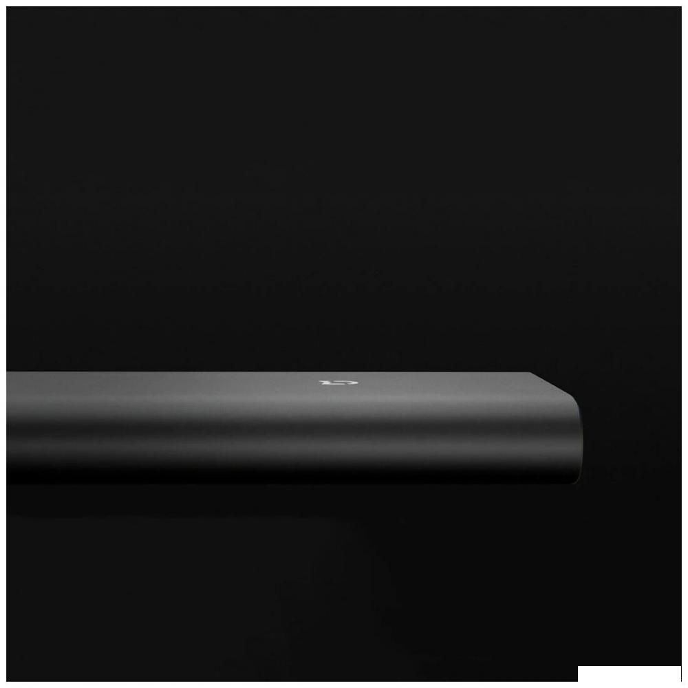Набор отвертка с битами Xiaomi Mi Precision Screwdriver Kit MJJXLSD002QW (25 предметов)