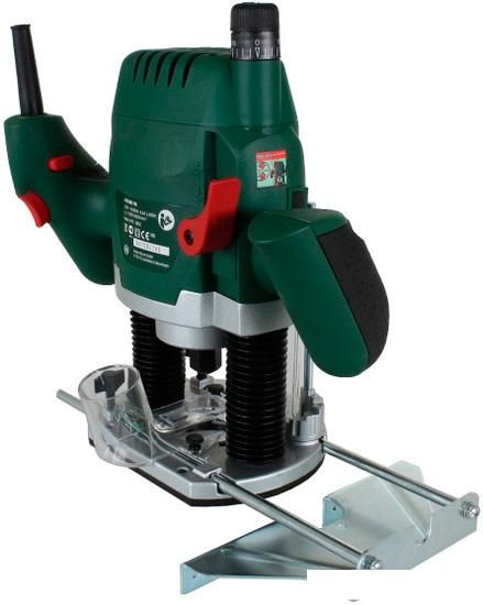 Вертикальный фрезер Bosch POF 1400 ACE (060326C820)