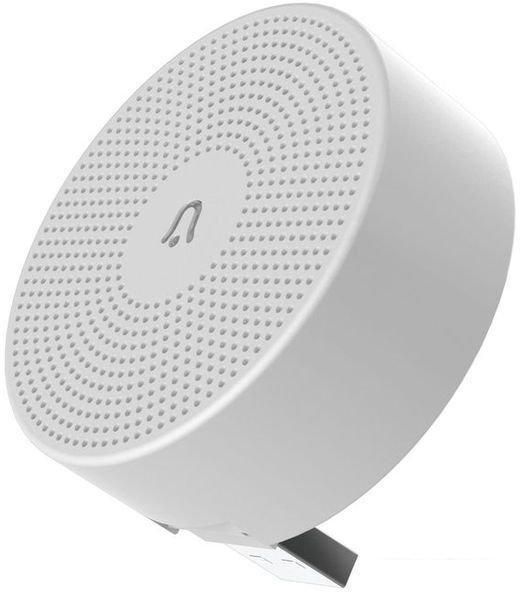 Дверной звонок Laxihub B1-TY