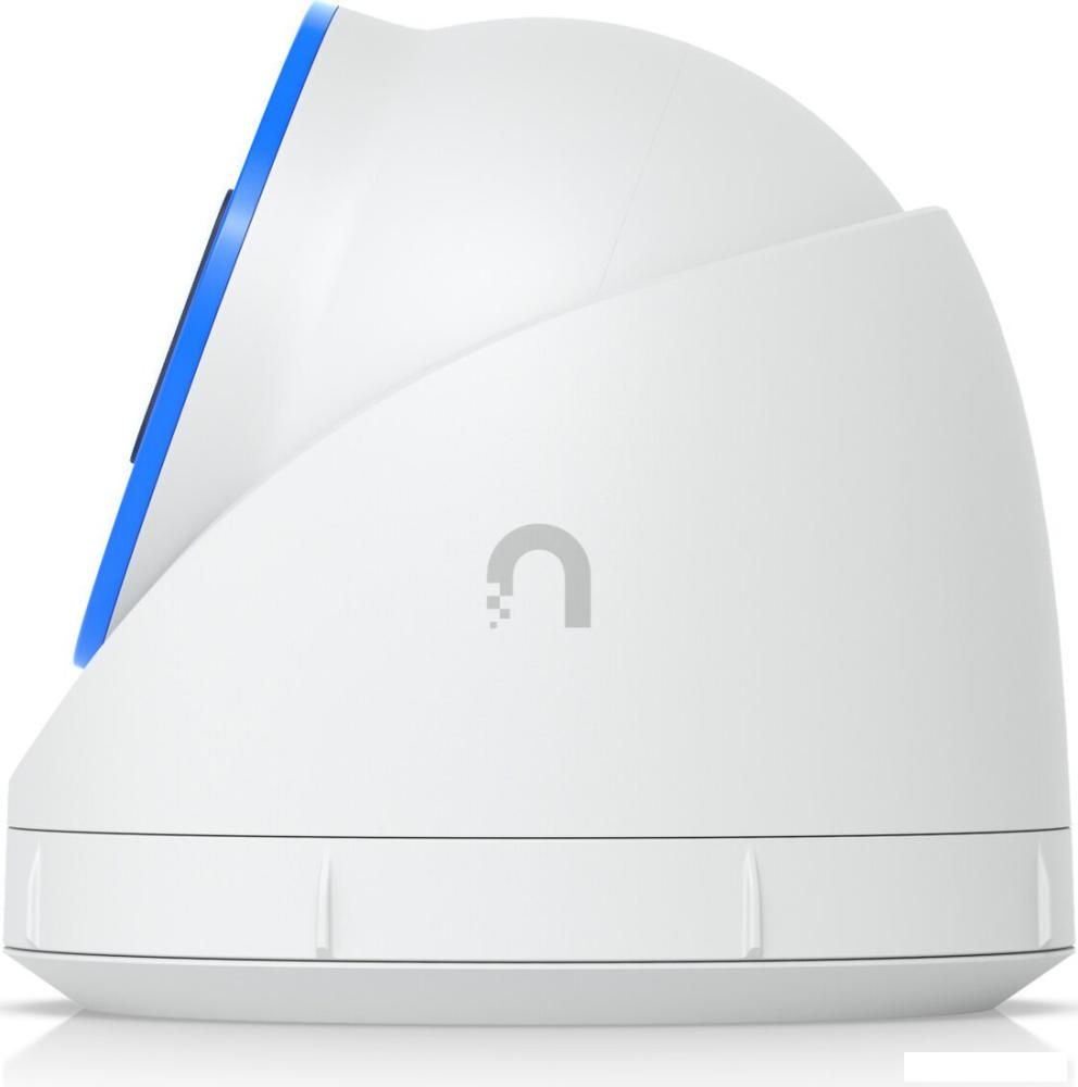 IP-камера Ubiquiti UVC-AI-Turret-W