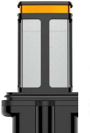 Утюг Tefal FV9865E0