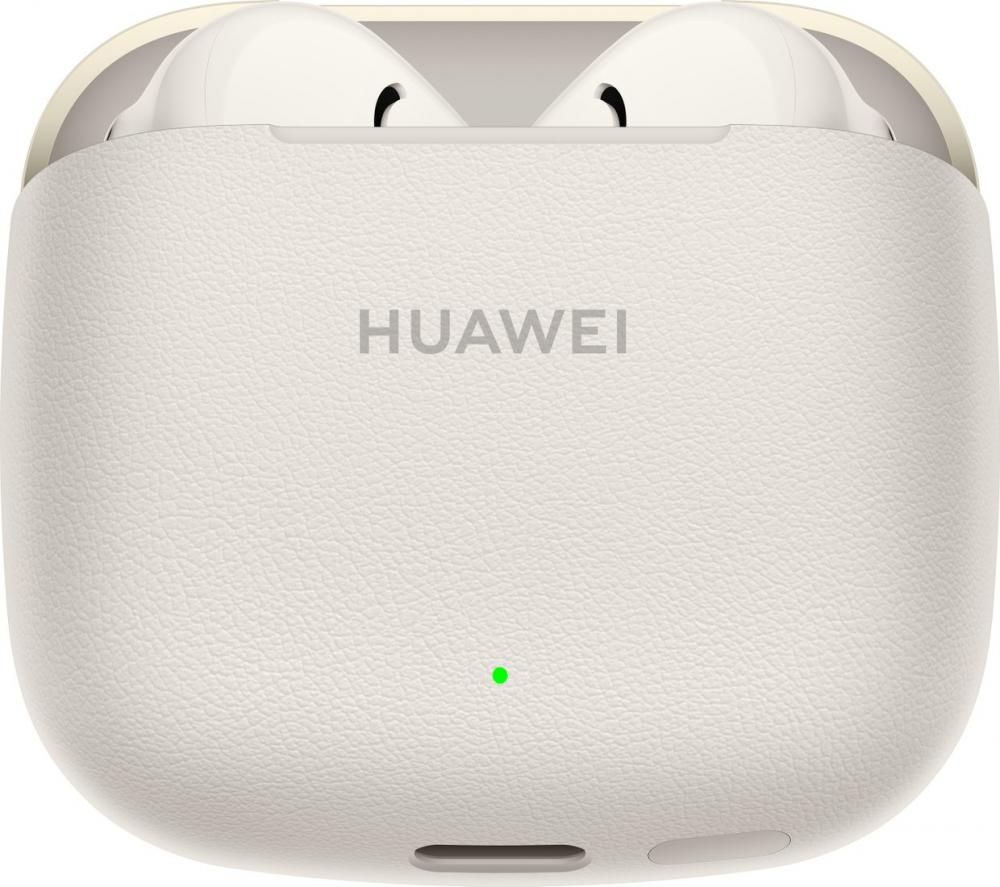 Наушники Huawei FreeBuds SE 3 (бежевый, международная версия)