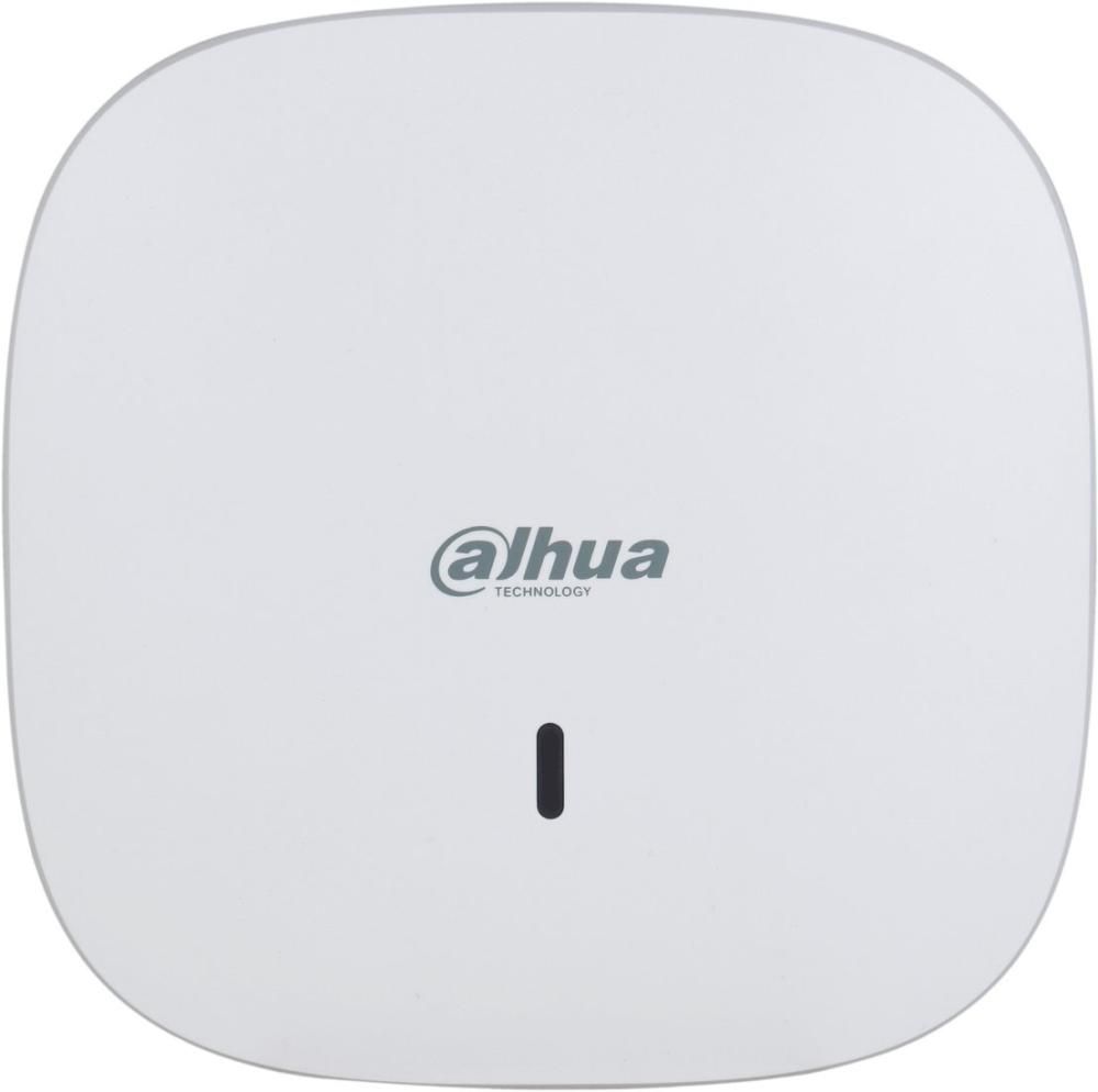 Точка доступа Dahua DH-AWA6220-C
