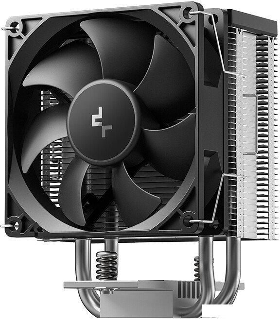 Кулер для процессора DeepCool AG300 G2 R-AG300-BKAMMG2