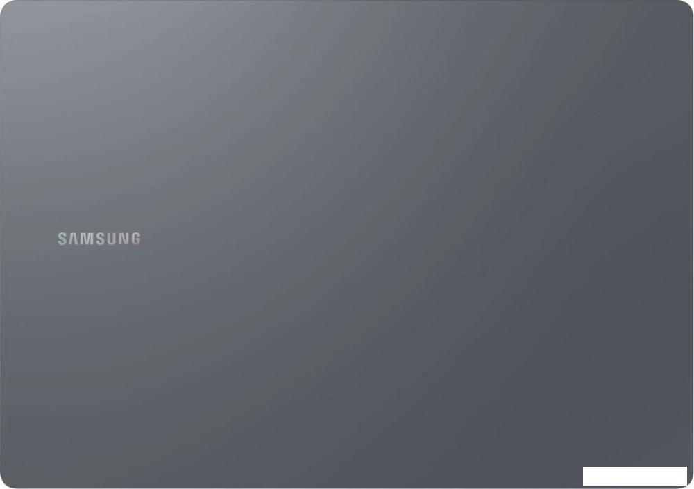 Ноутбук Samsung Galaxy Book4 Pro 16 NP960XGK-LG6IN