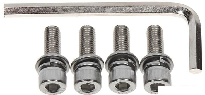 Кронштейн Dahua DH-PFA150