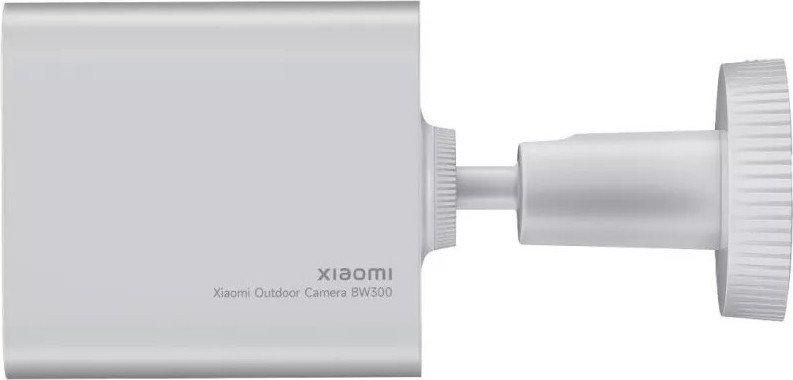 IP-камера Xiaomi Outdoor Camera BW300 BHR8303GL (международная версия)