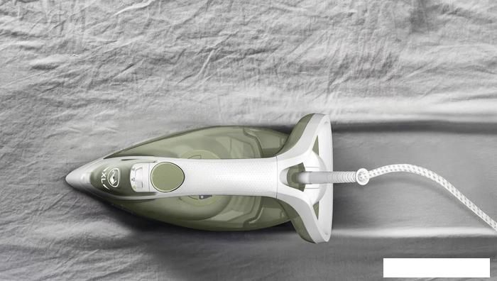 Утюг Tefal Easygliss Eco FV5781E1