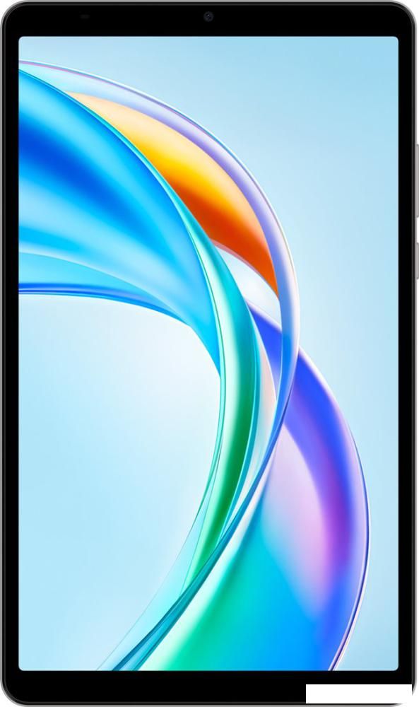 Планшет HONOR Pad X7 Wi-Fi 4GB/64GB (серый)