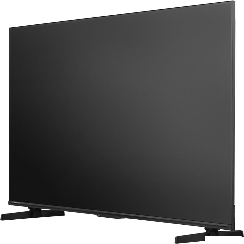 Телевизор Hisense 65E7S PRO