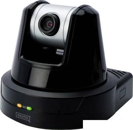 IP-камера Digitus DN-16033