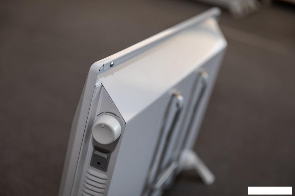 Конвектор Electrolux ECH/A-2000 M