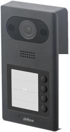 Вызывная панель Dahua DHI-VTO3211D-P2-S2