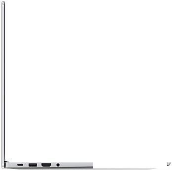 Ноутбук Huawei MateBook D 16 2024 MCLG-X 53014QLA