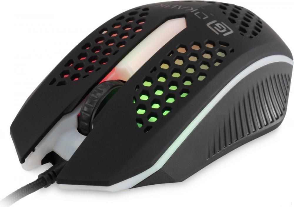 Игровой набор Оклик 400GMK