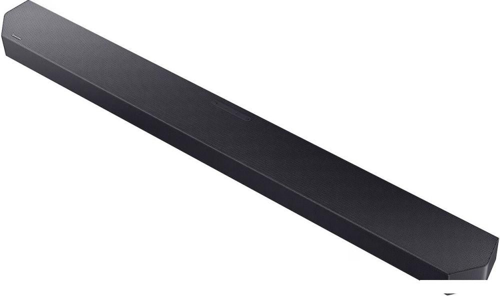 Саундбар Samsung HW-Q600F