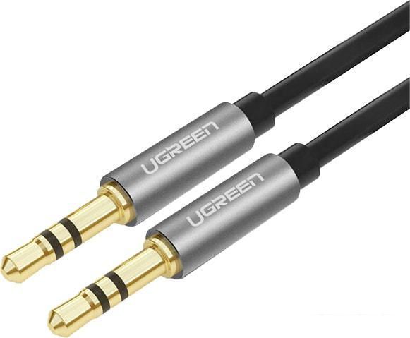 Кабель Ugreen AV119 10735