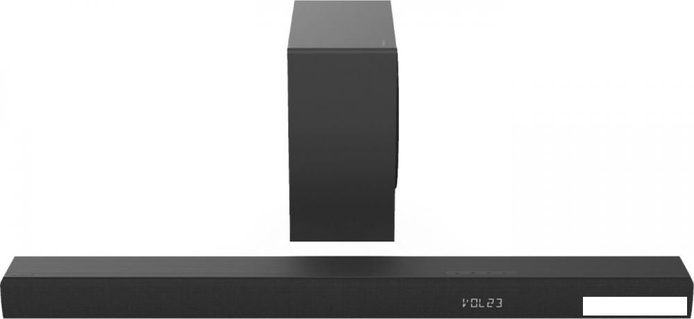 Саундбар Hisense HS3100