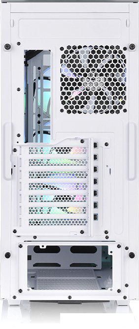 Корпус Thermaltake Divider 500 TG ARGB CA-1T4-00M6WN-01