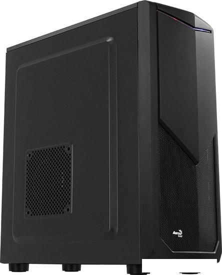 Компьютеры Z-Tech 5-36-16-240-1000-320-N-22001n