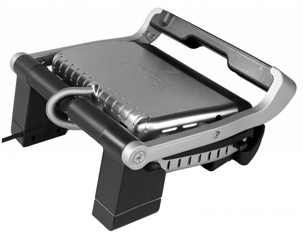 Электрогриль Tefal GC712D34