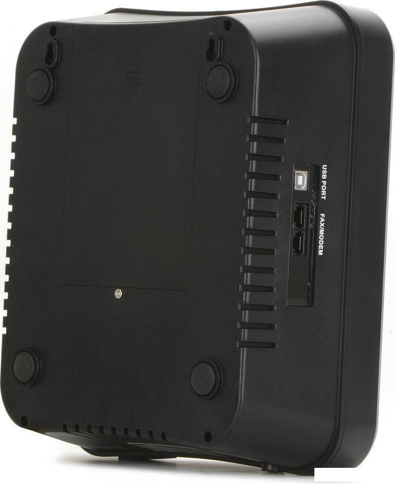 Источник бесперебойного питания CrownMicro Smart CMUS-275 Euro